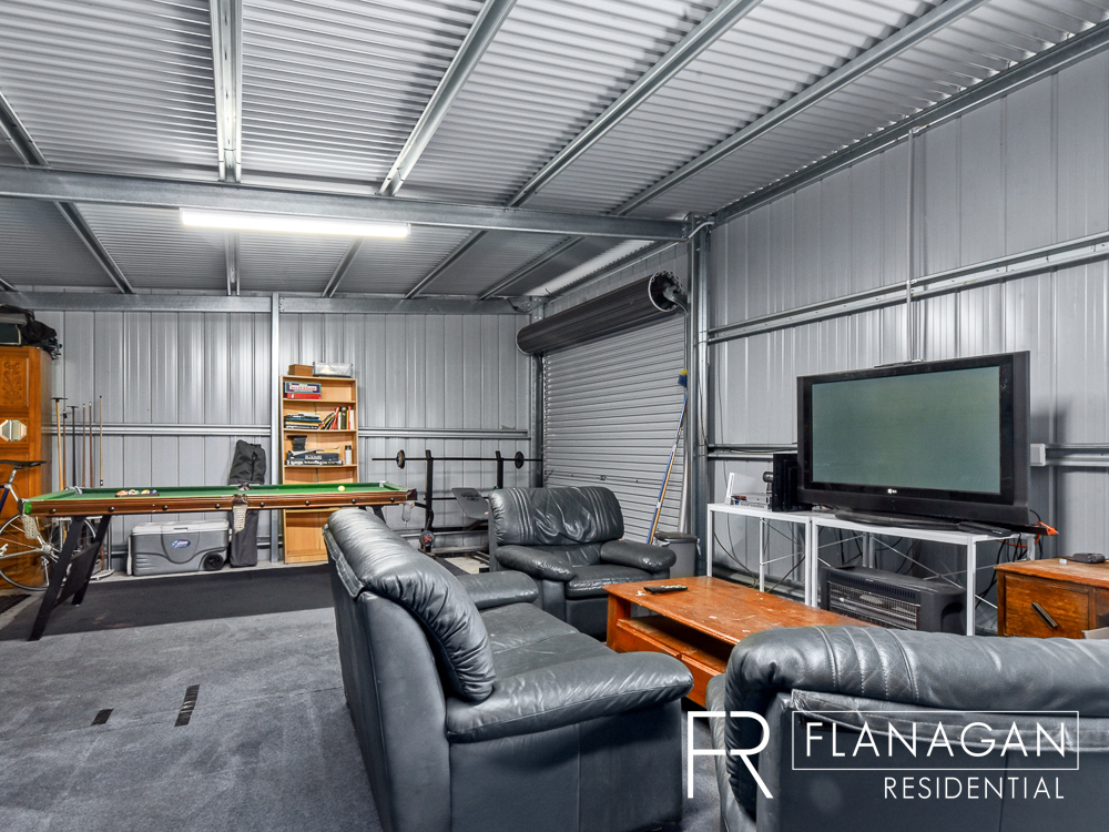 Flanagan Residential | For Sale | Rae Smith | Legana