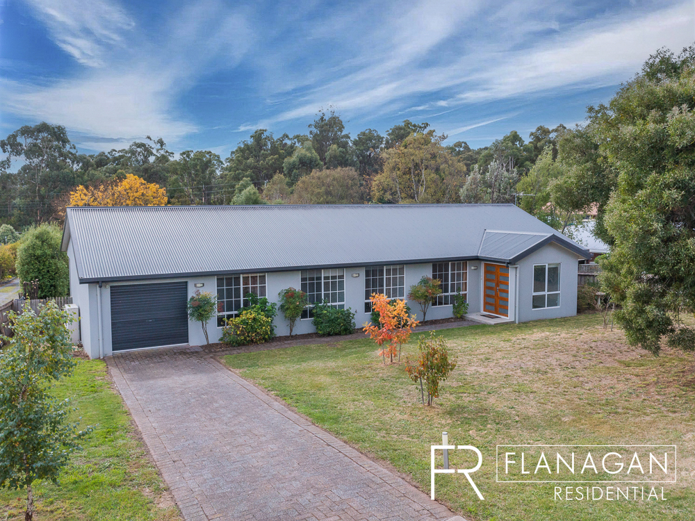 Flanagan Residential | For Sale | Rae Smith | Legana