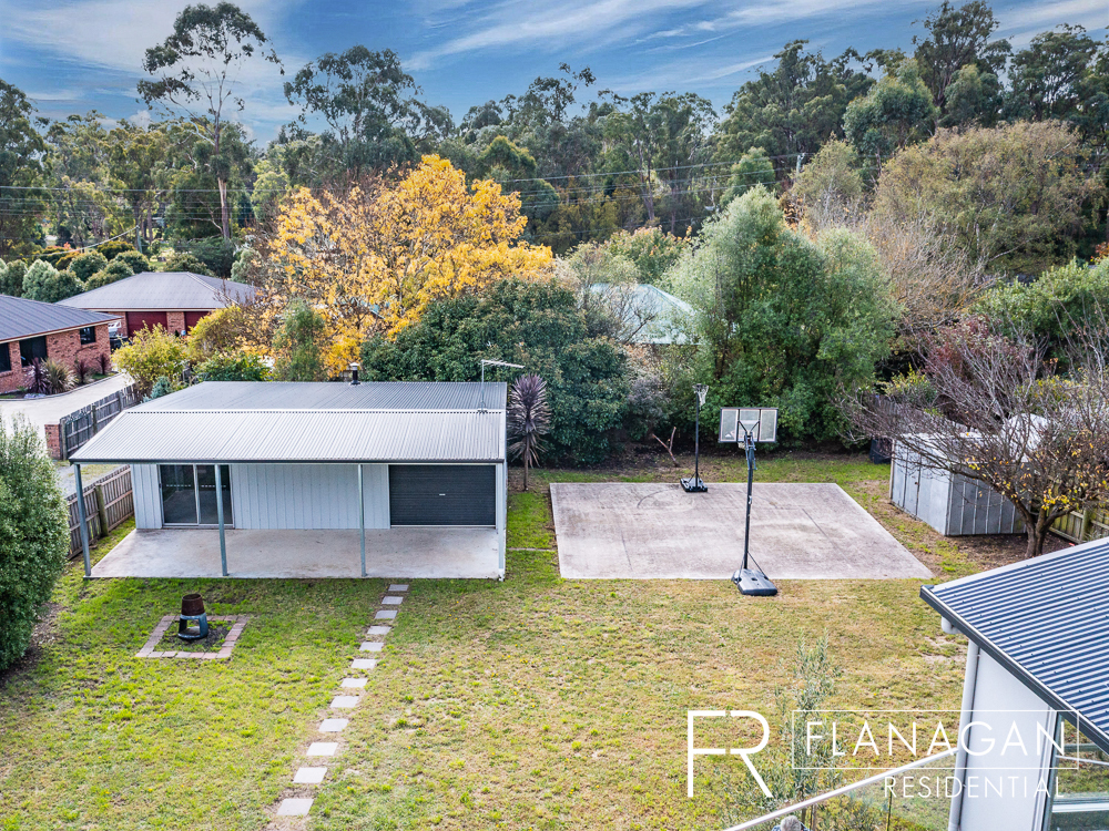 Flanagan Residential | For Sale | Rae Smith | Legana