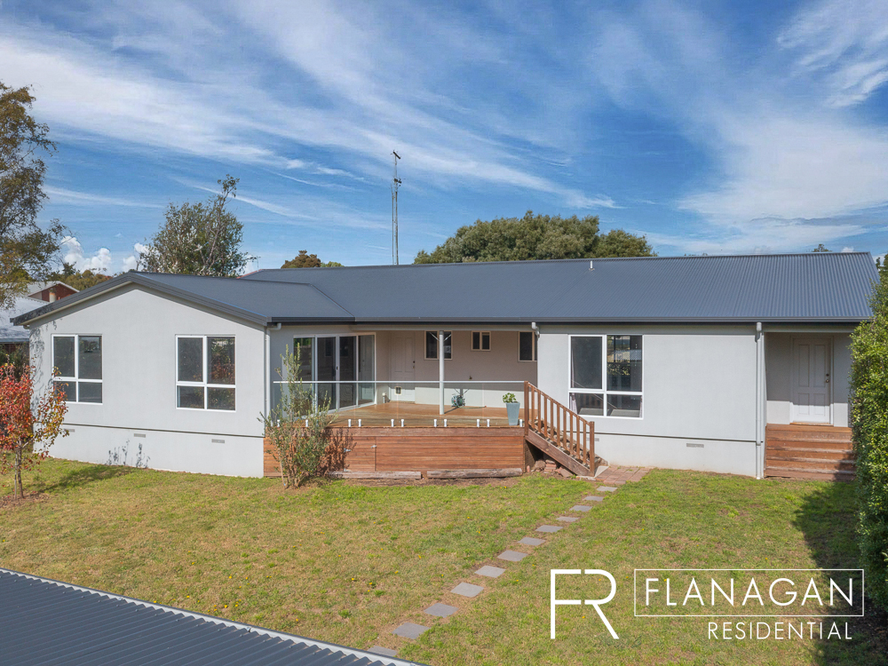 Flanagan Residential | For Sale | Rae Smith | Legana