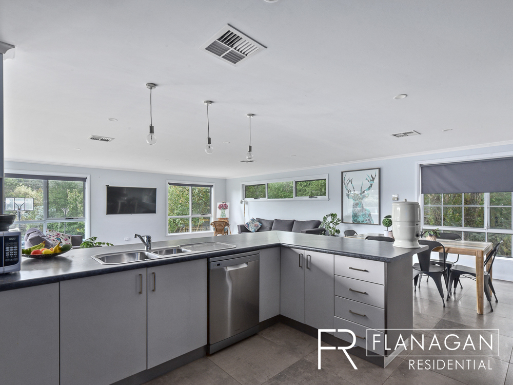 Flanagan Residential | For Sale | Rae Smith | Legana