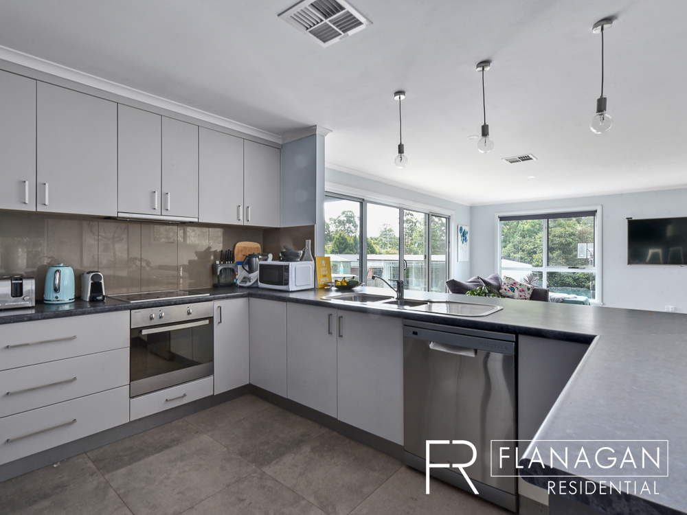 Flanagan Residential | For Sale | Rae Smith | Legana