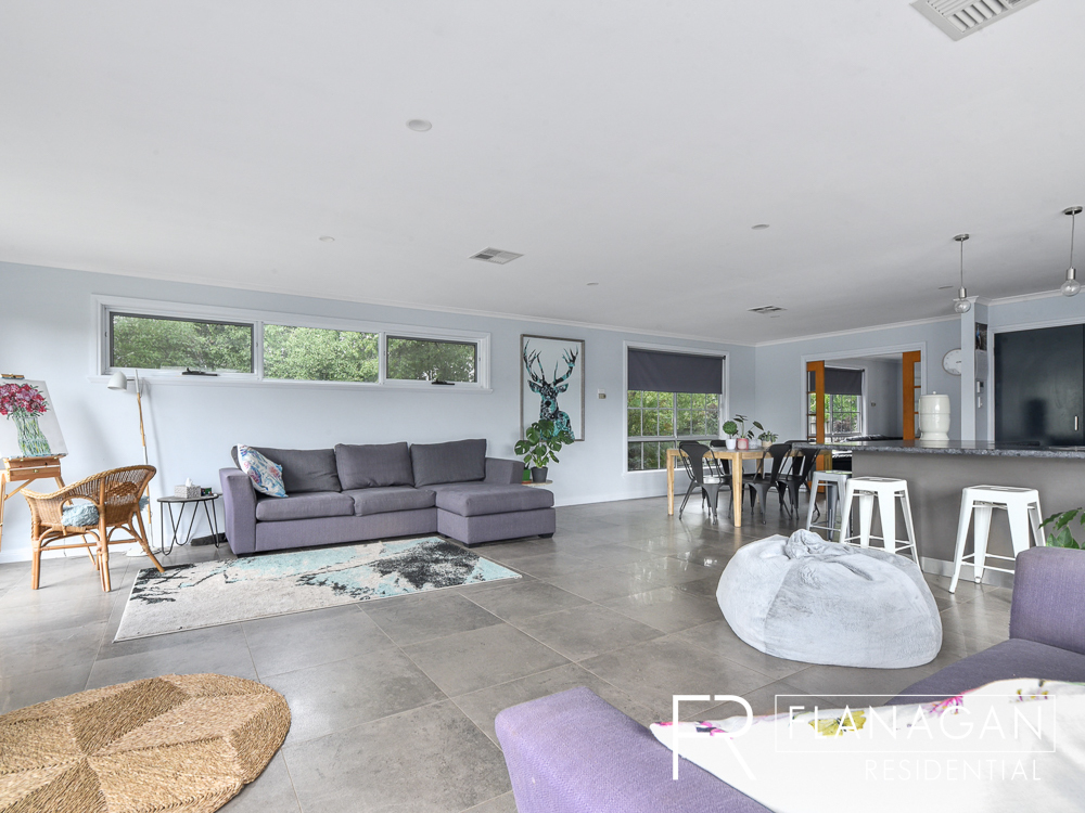 Flanagan Residential | For Sale | Rae Smith | Legana