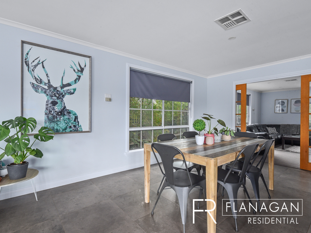 Flanagan Residential | For Sale | Rae Smith | Legana