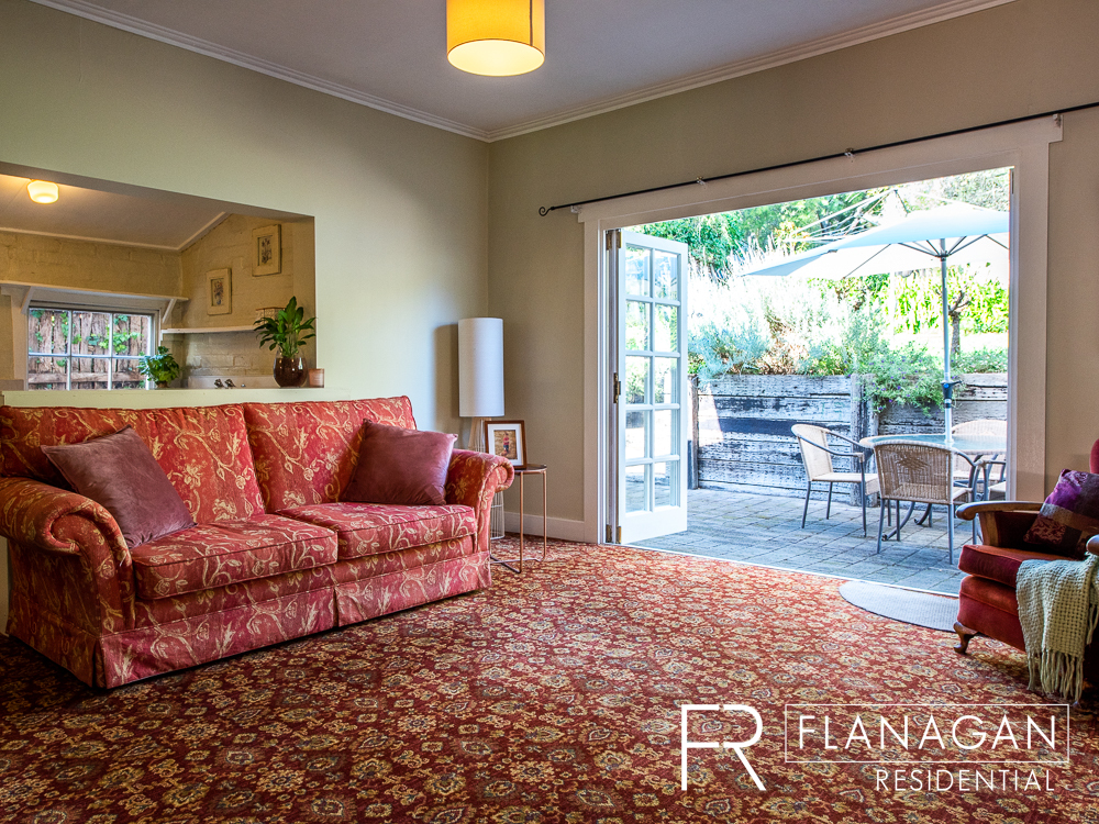 For Sale | Flanagan Residential | Rae Smith | South Launceston