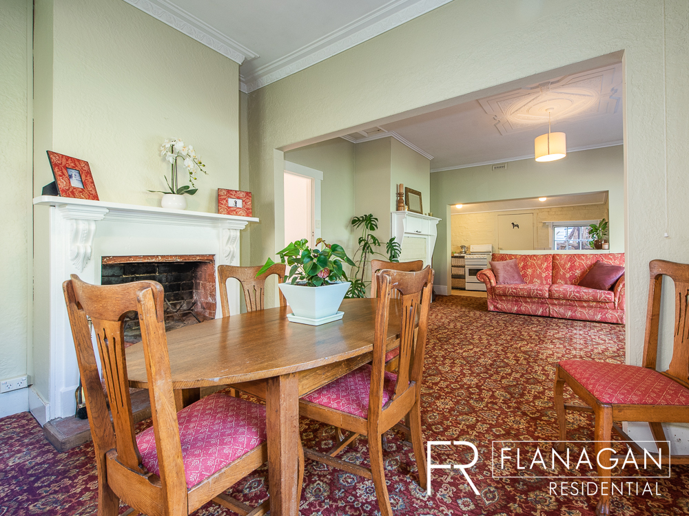 For Sale | Flanagan Residential | Rae Smith | South Launceston