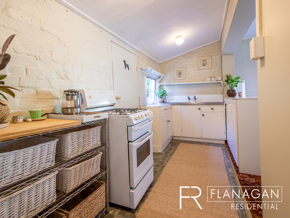 For Sale | Flanagan Residential | Rae Smith | South Launceston