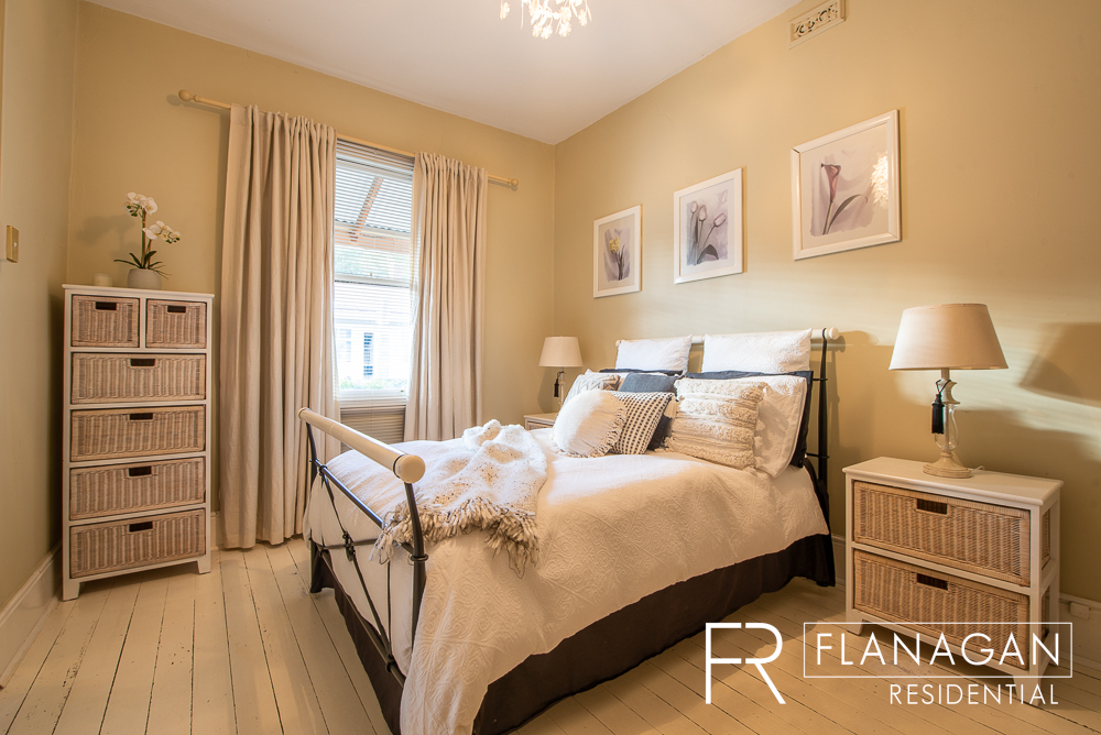 For Sale | Flanagan Residential | Rae Smith | South Launceston