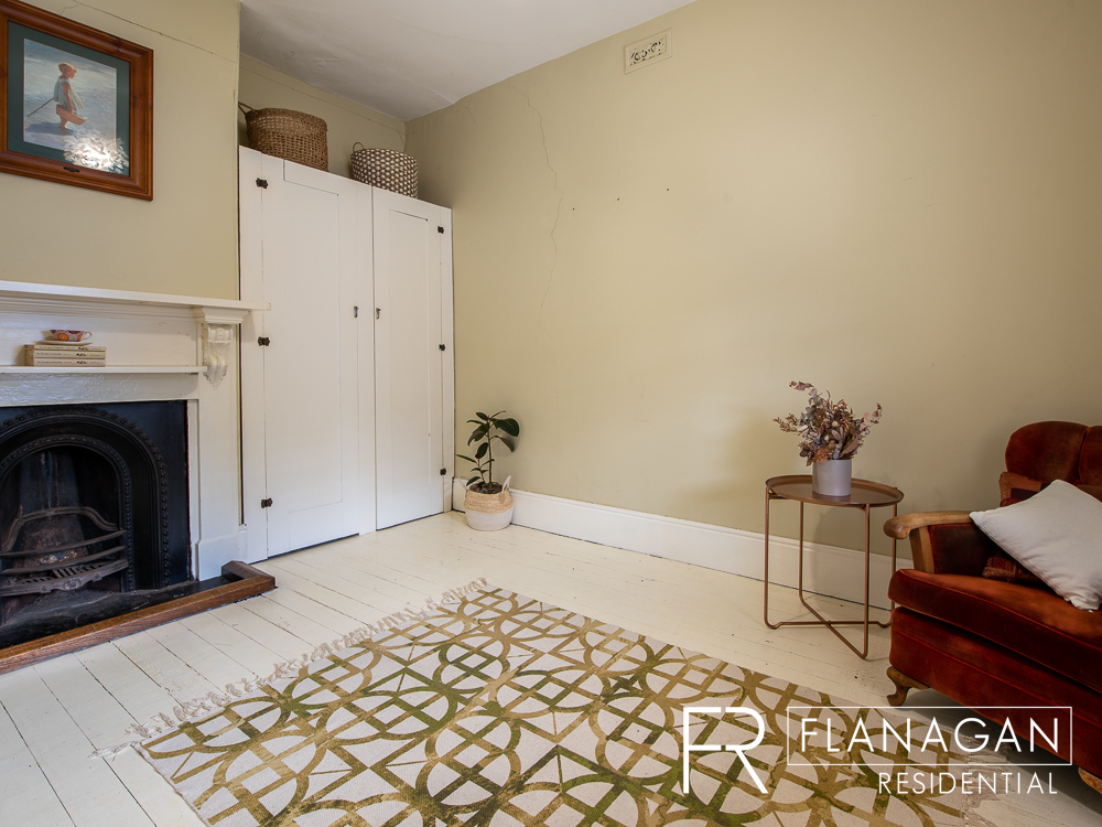 For Sale | Flanagan Residential | Rae Smith | South Launceston