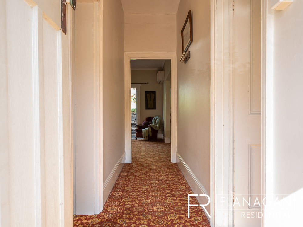 For Sale | Flanagan Residential | Rae Smith | South Launceston