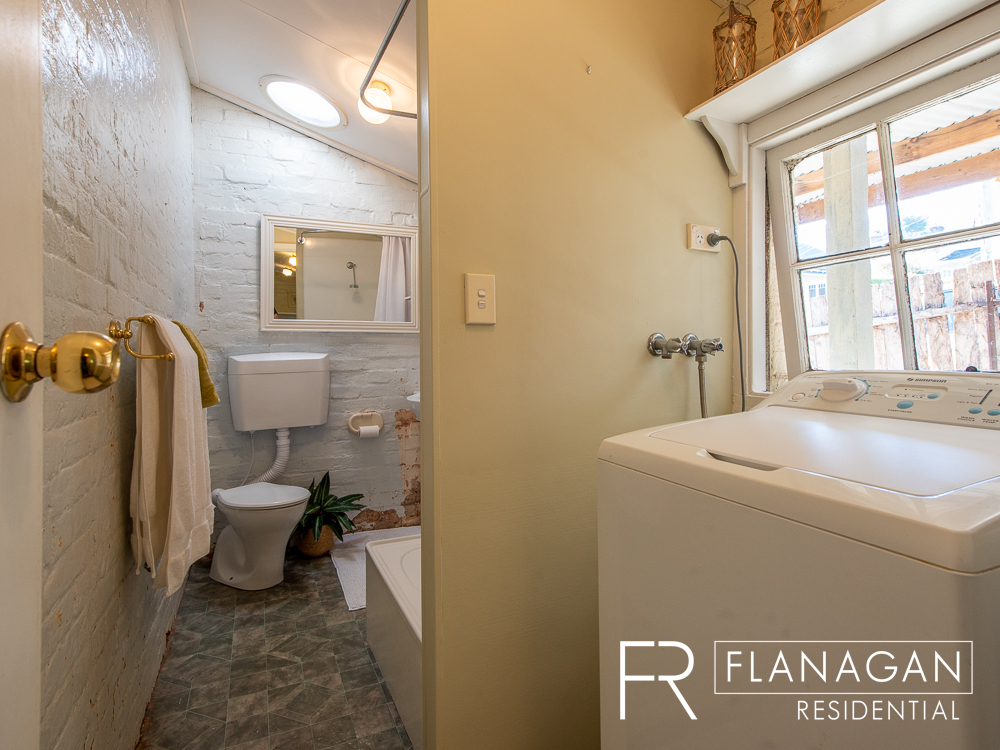 For Sale | Flanagan Residential | Rae Smith | South Launceston