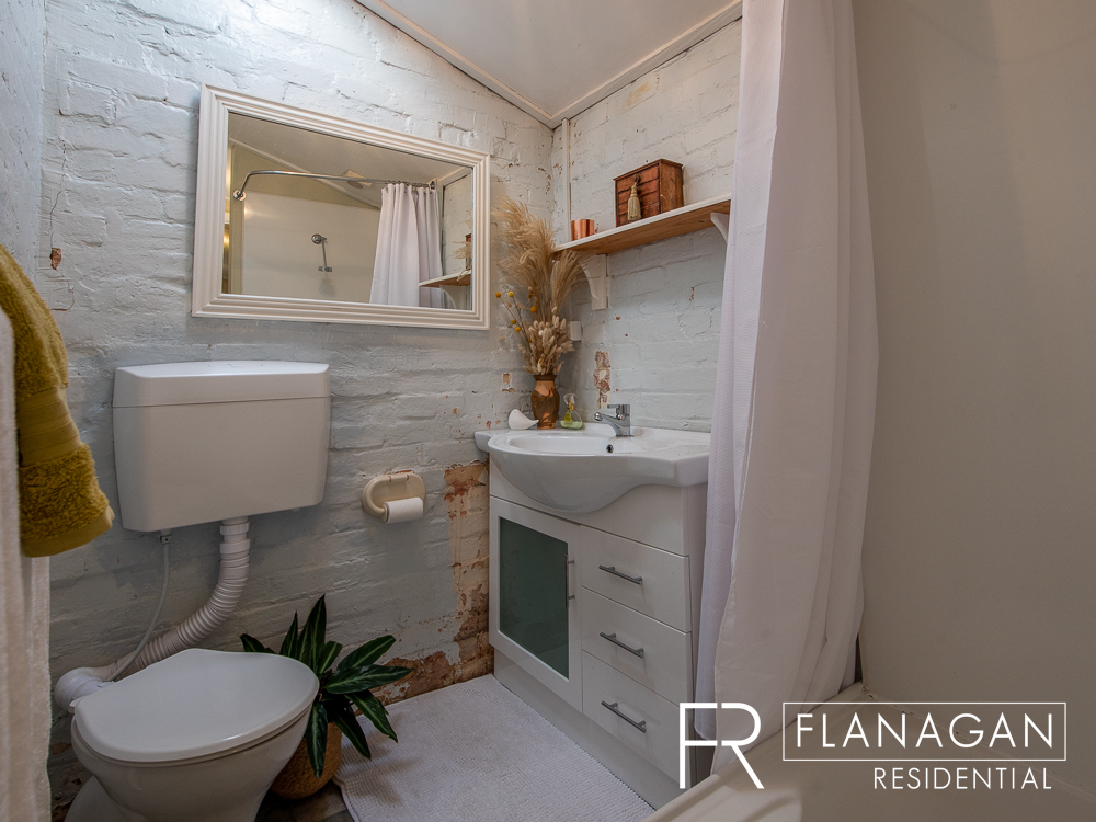 For Sale | Flanagan Residential | Rae Smith | South Launceston