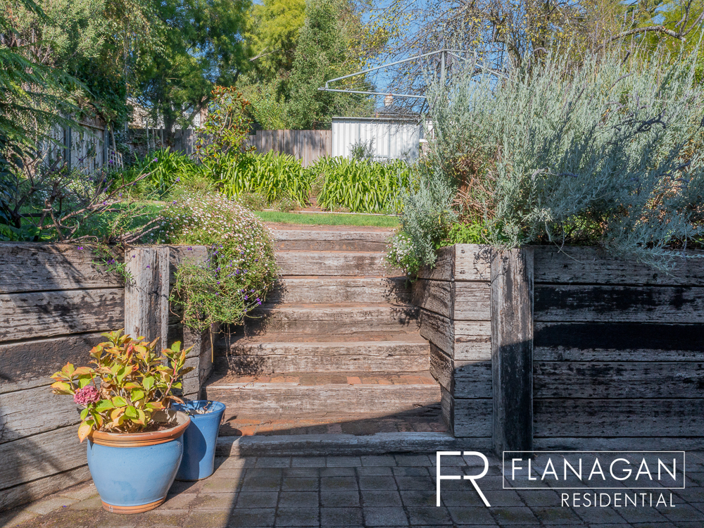 For Sale | Flanagan Residential | Rae Smith | South Launceston