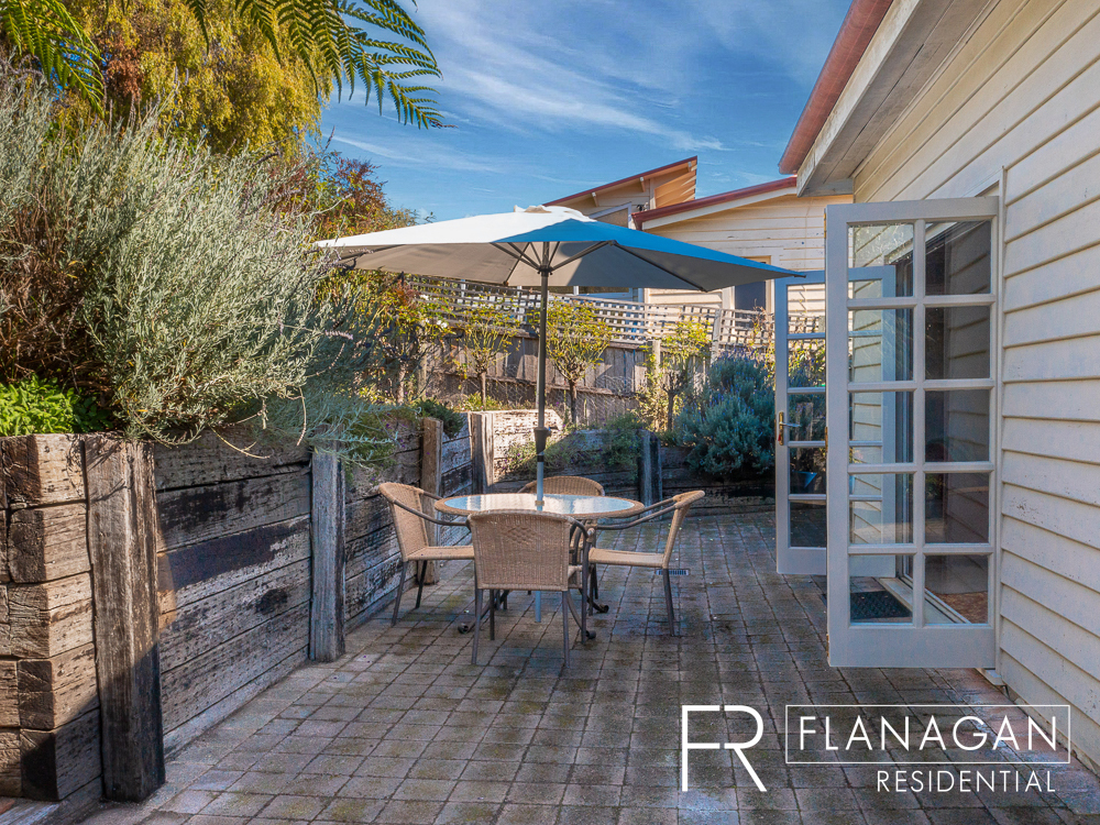 For Sale | Flanagan Residential | Rae Smith | South Launceston