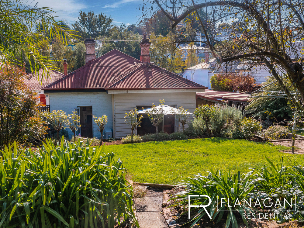 For Sale | Flanagan Residential | Rae Smith | South Launceston
