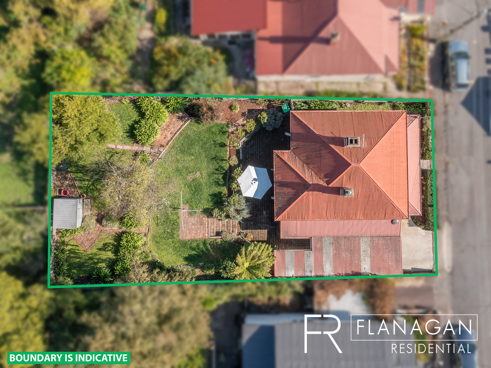 For Sale | Flanagan Residential | Rae Smith | South Launceston