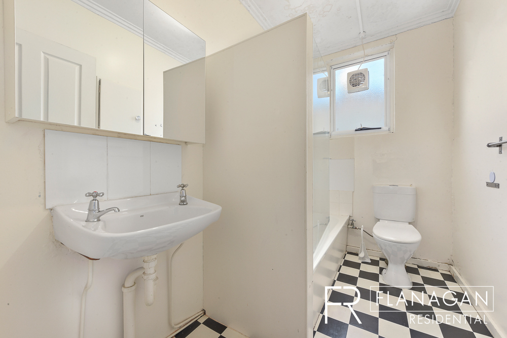 For Sale | Flanagan Residential | Rae Smith | South Launceston