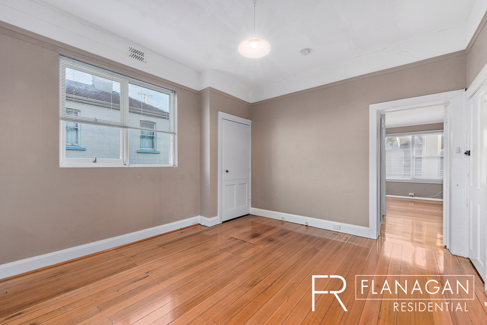 For Sale | Flanagan Residential | Rae Smith | South Launceston