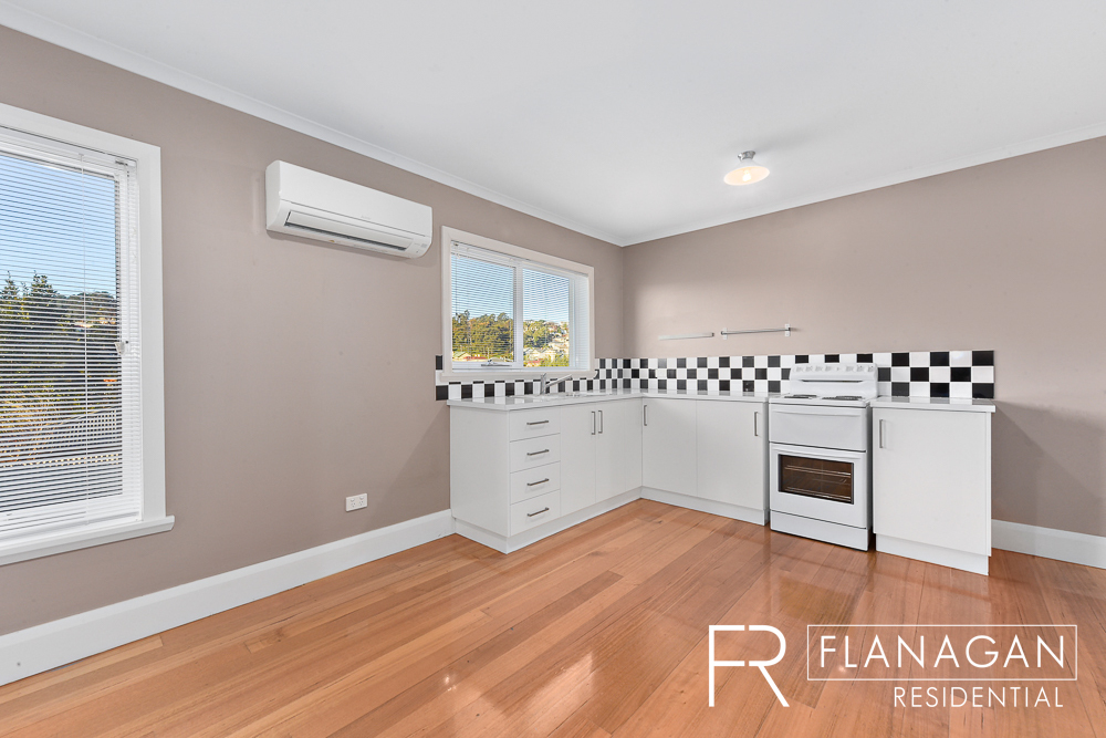 For Sale | Flanagan Residential | Rae Smith | South Launceston