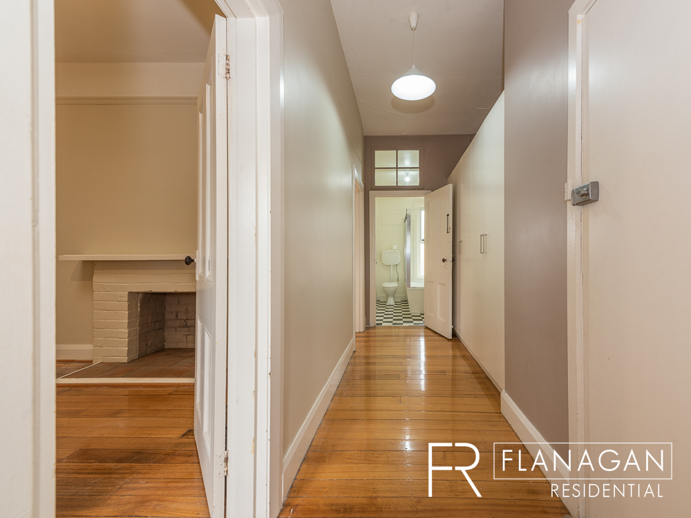 For Sale | Flanagan Residential | Rae Smith | South Launceston