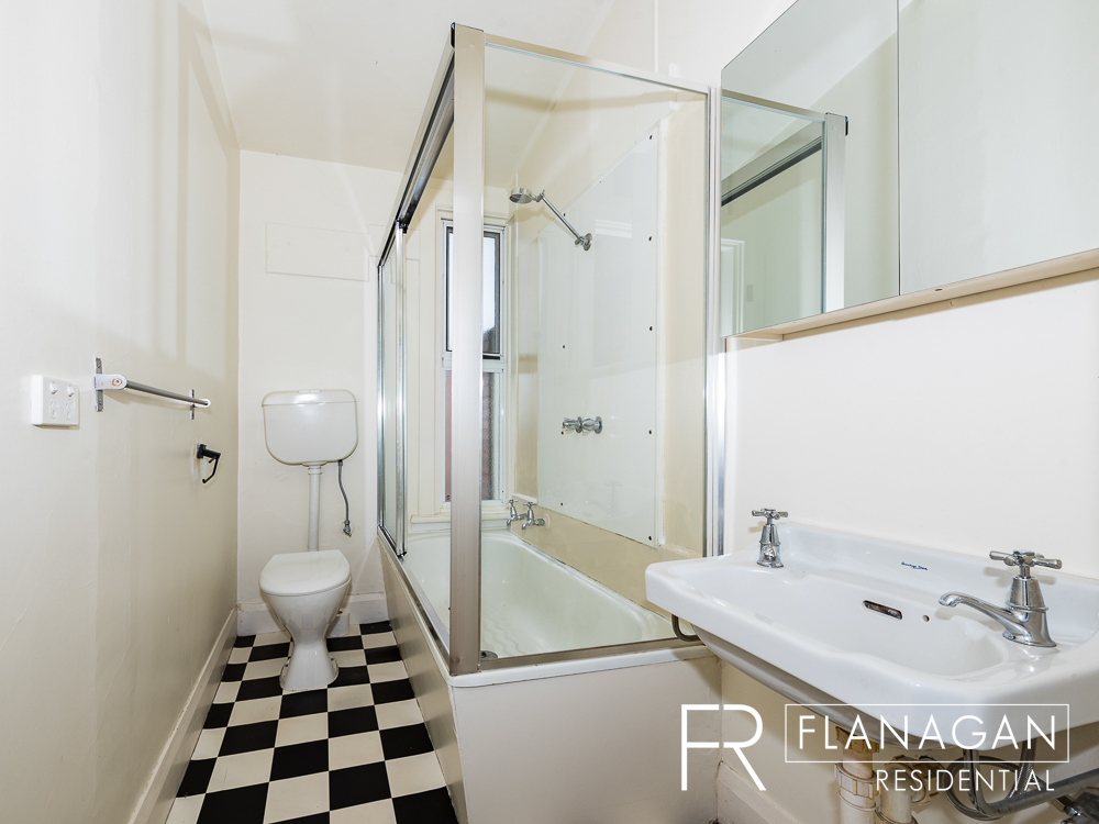 For Sale | Flanagan Residential | Rae Smith | South Launceston