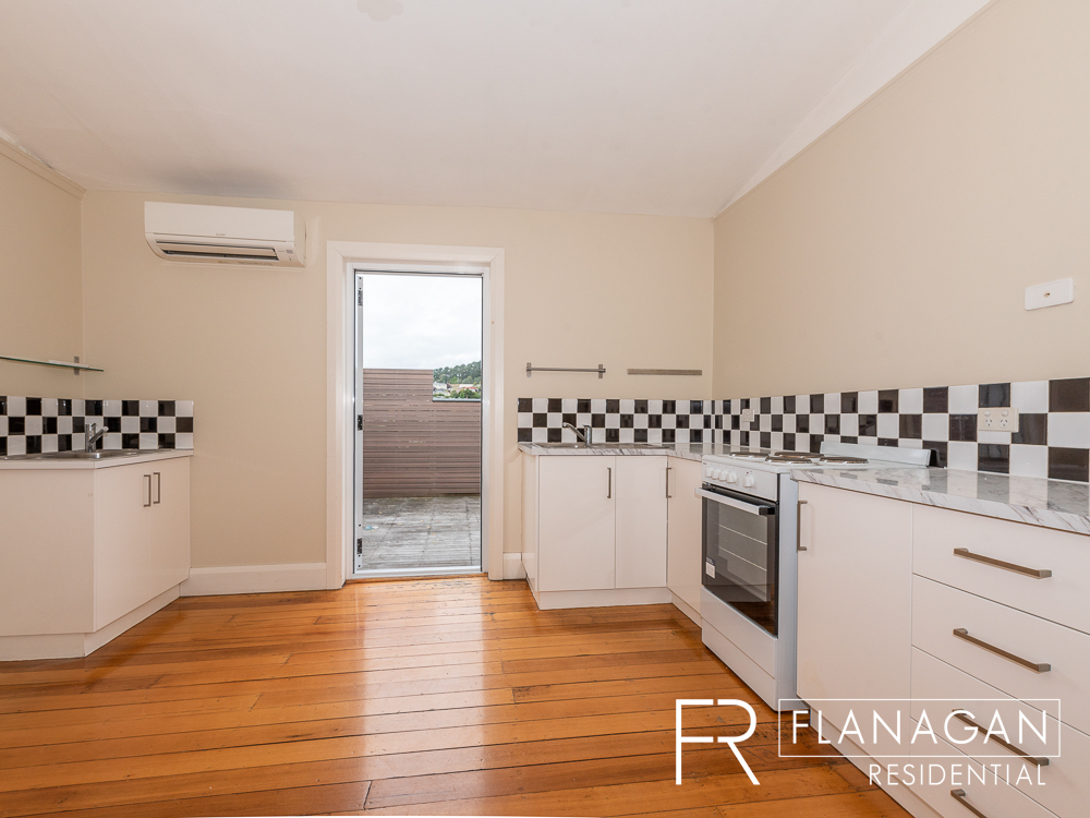 For Sale | Flanagan Residential | Rae Smith | South Launceston