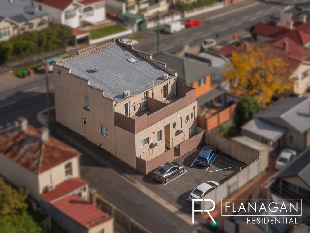 For Sale | Flanagan Residential | Rae Smith | South Launceston