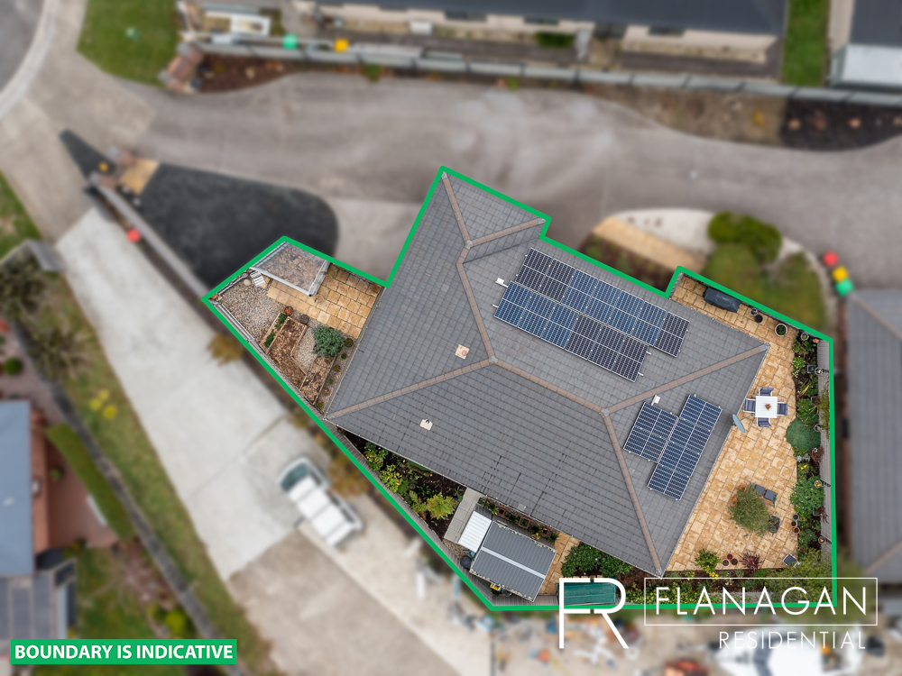 For Sale | Flanagan Residential | Rae Smith | Prospect Vale