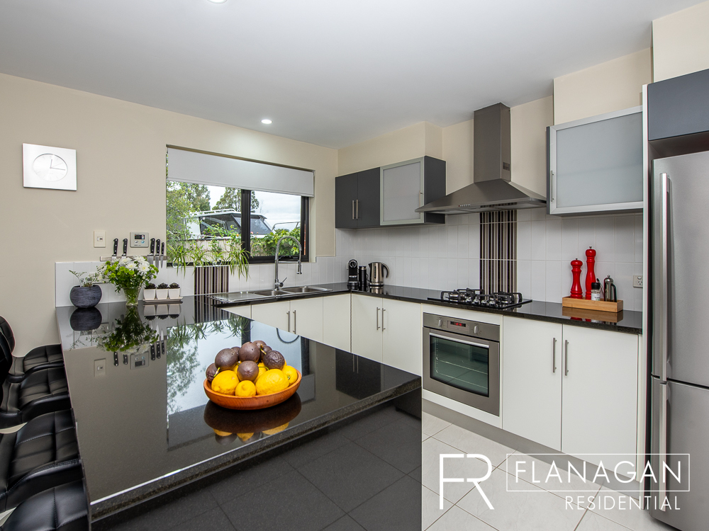 For Sale | Flanagan Residential | Rae Smith | Prospect Vale