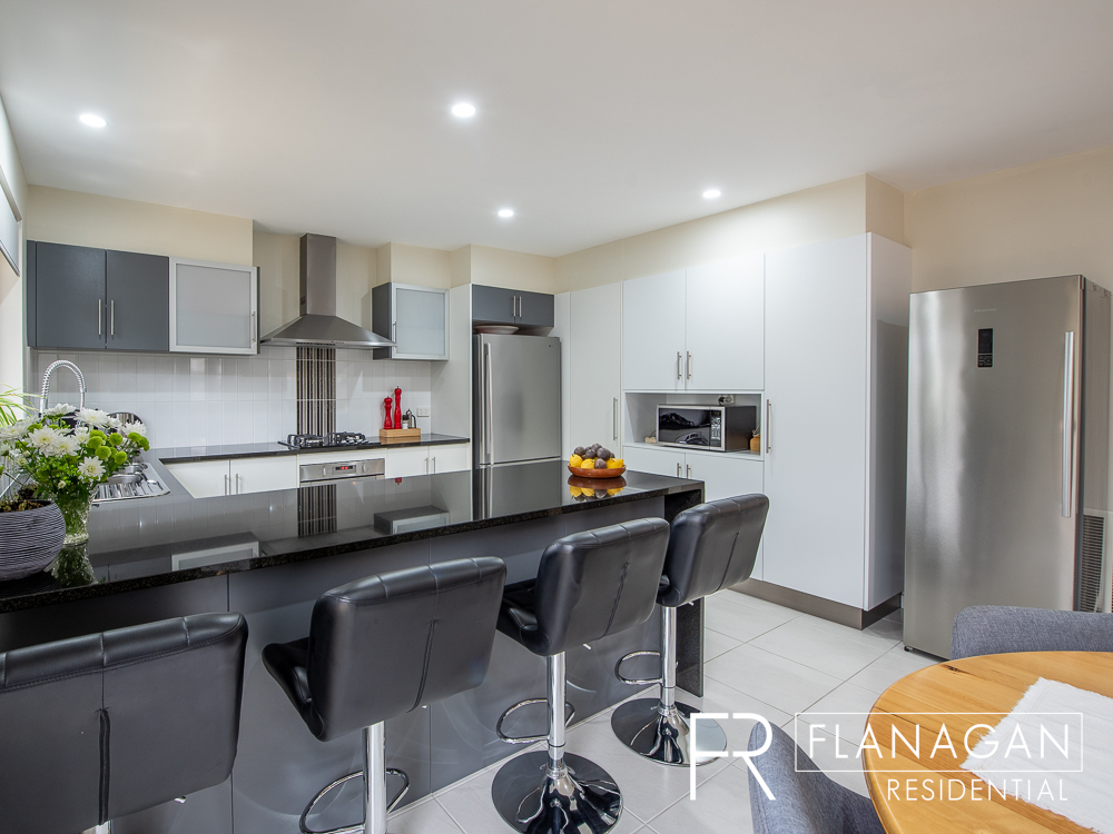 For Sale | Flanagan Residential | Rae Smith | Prospect Vale