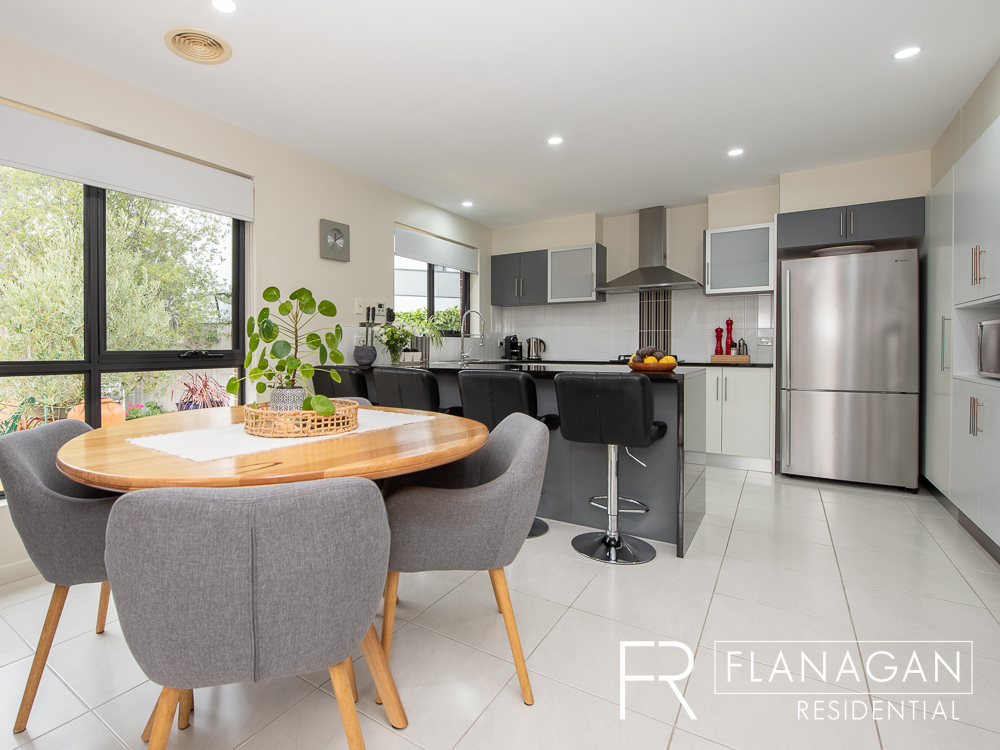 For Sale | Flanagan Residential | Rae Smith | Prospect Vale