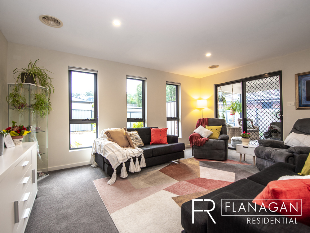 For Sale | Flanagan Residential | Rae Smith | Prospect Vale