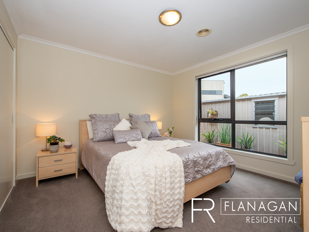 For Sale | Flanagan Residential | Rae Smith | Prospect Vale