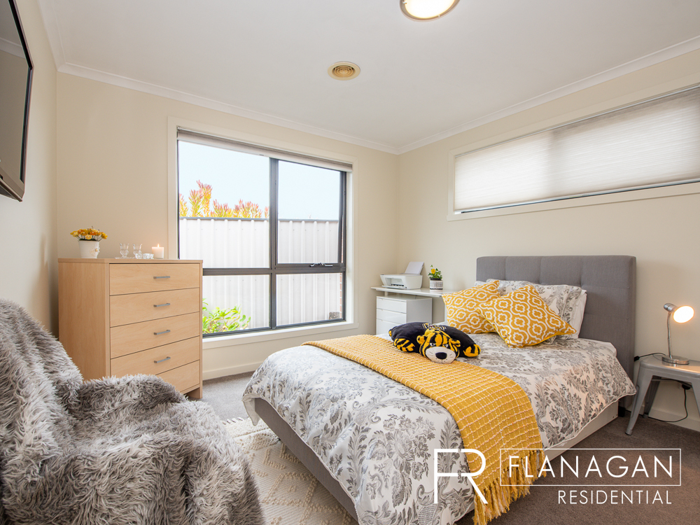 For Sale | Flanagan Residential | Rae Smith | Prospect Vale