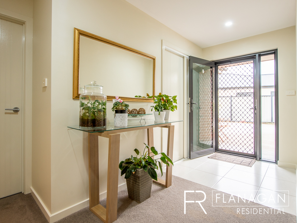For Sale | Flanagan Residential | Rae Smith | Prospect Vale
