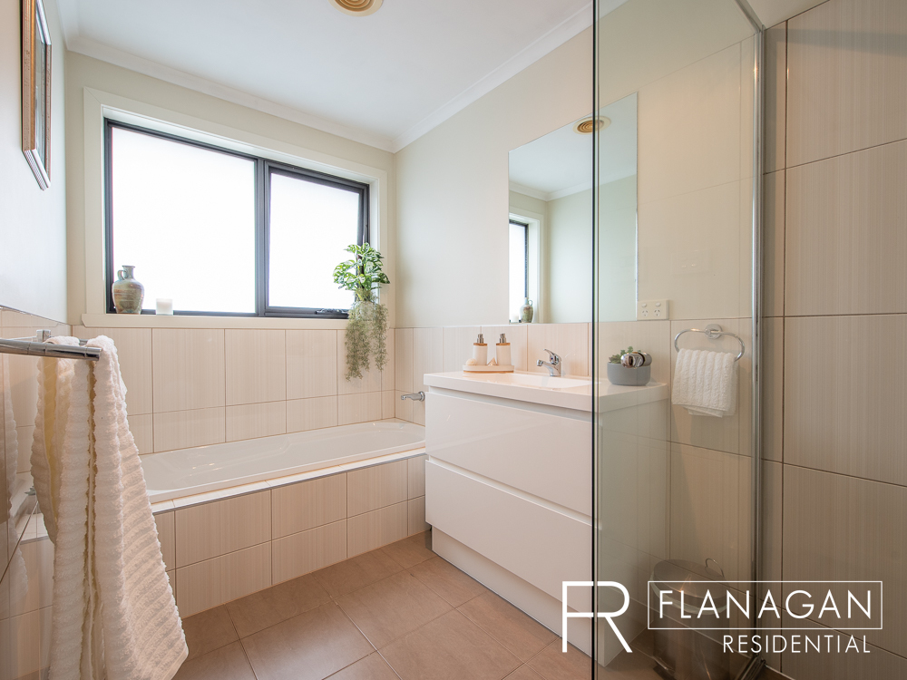 For Sale | Flanagan Residential | Rae Smith | Prospect Vale