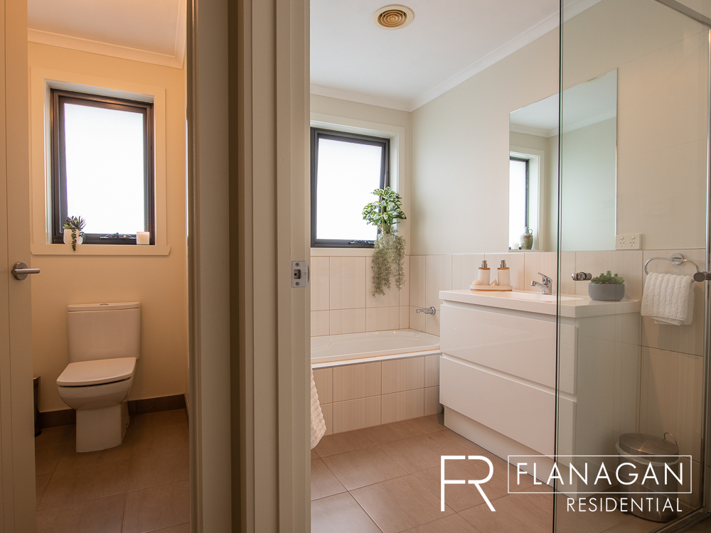 For Sale | Flanagan Residential | Rae Smith | Prospect Vale