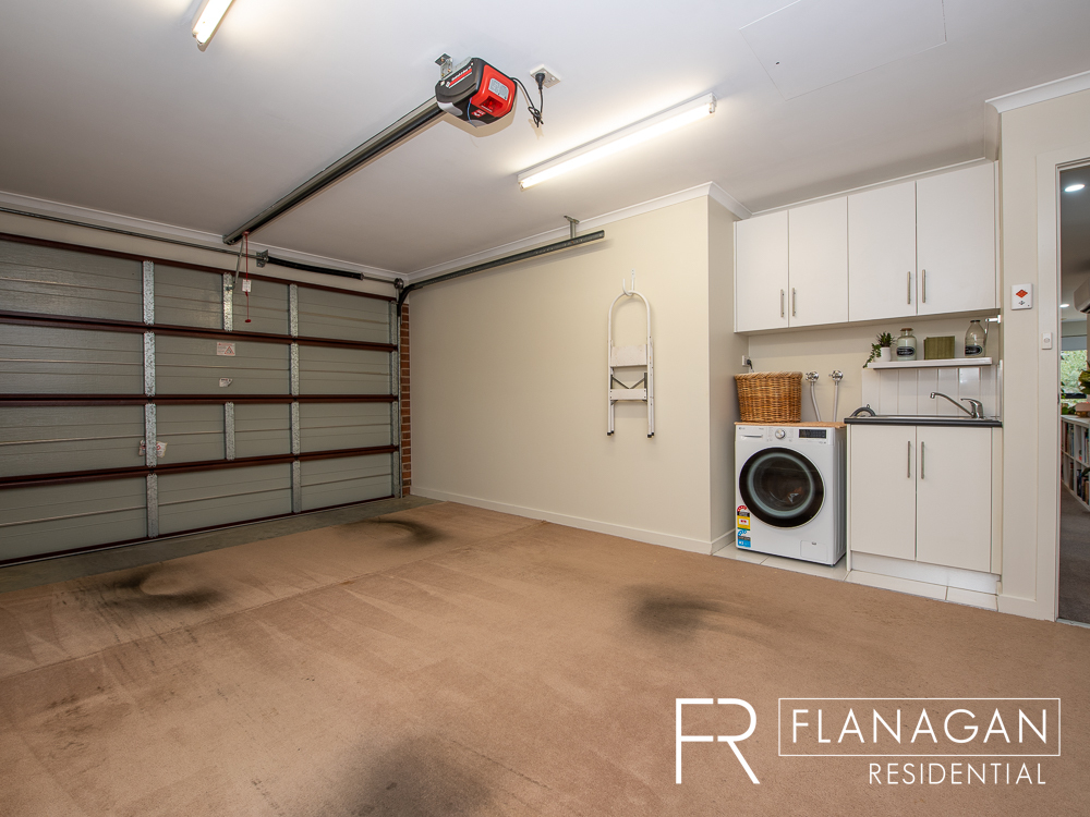 For Sale | Flanagan Residential | Rae Smith | Prospect Vale