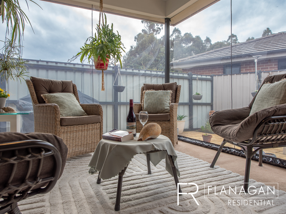 For Sale | Flanagan Residential | Rae Smith | Prospect Vale