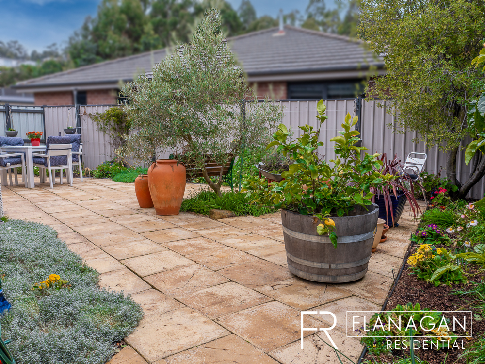 For Sale | Flanagan Residential | Rae Smith | Prospect Vale