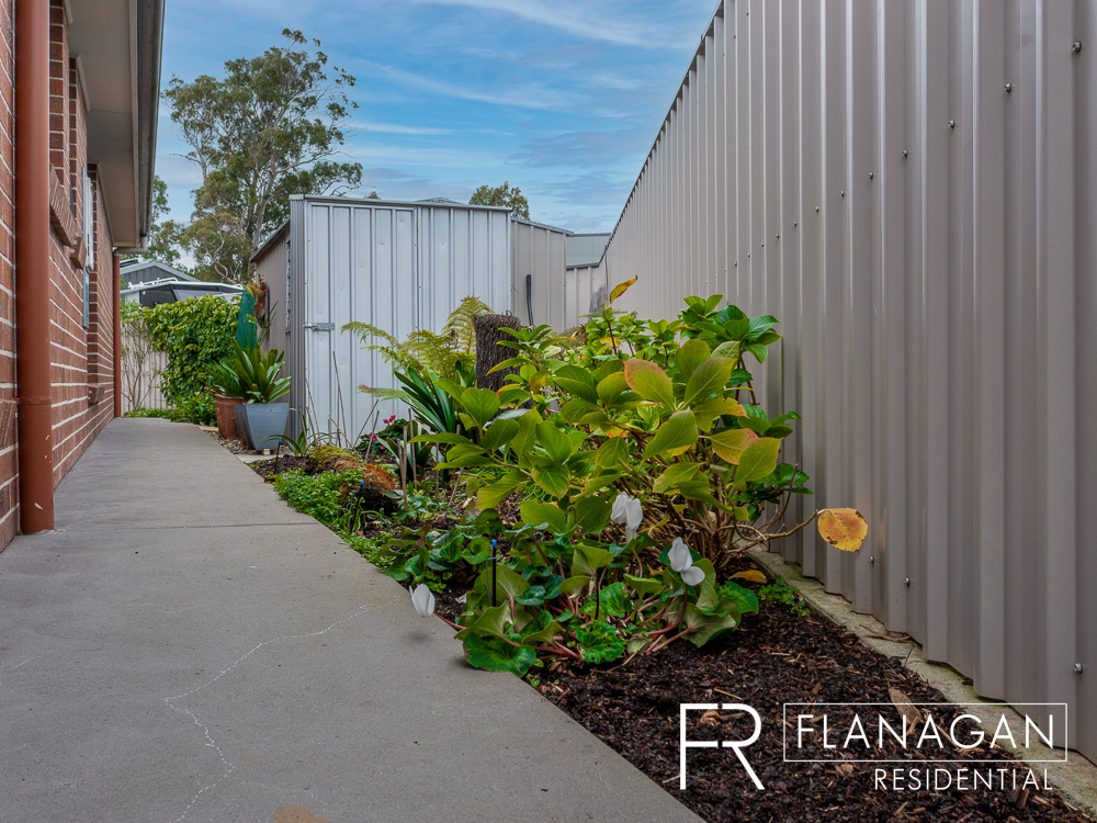 For Sale | Flanagan Residential | Rae Smith | Prospect Vale