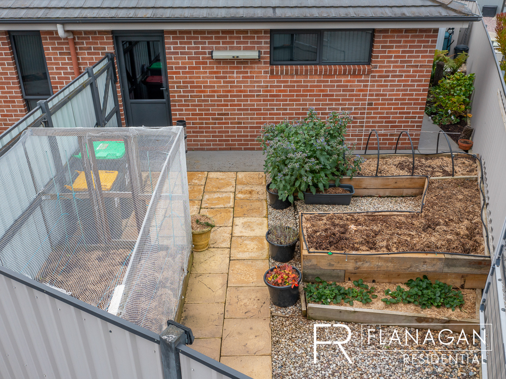 For Sale | Flanagan Residential | Rae Smith | Prospect Vale