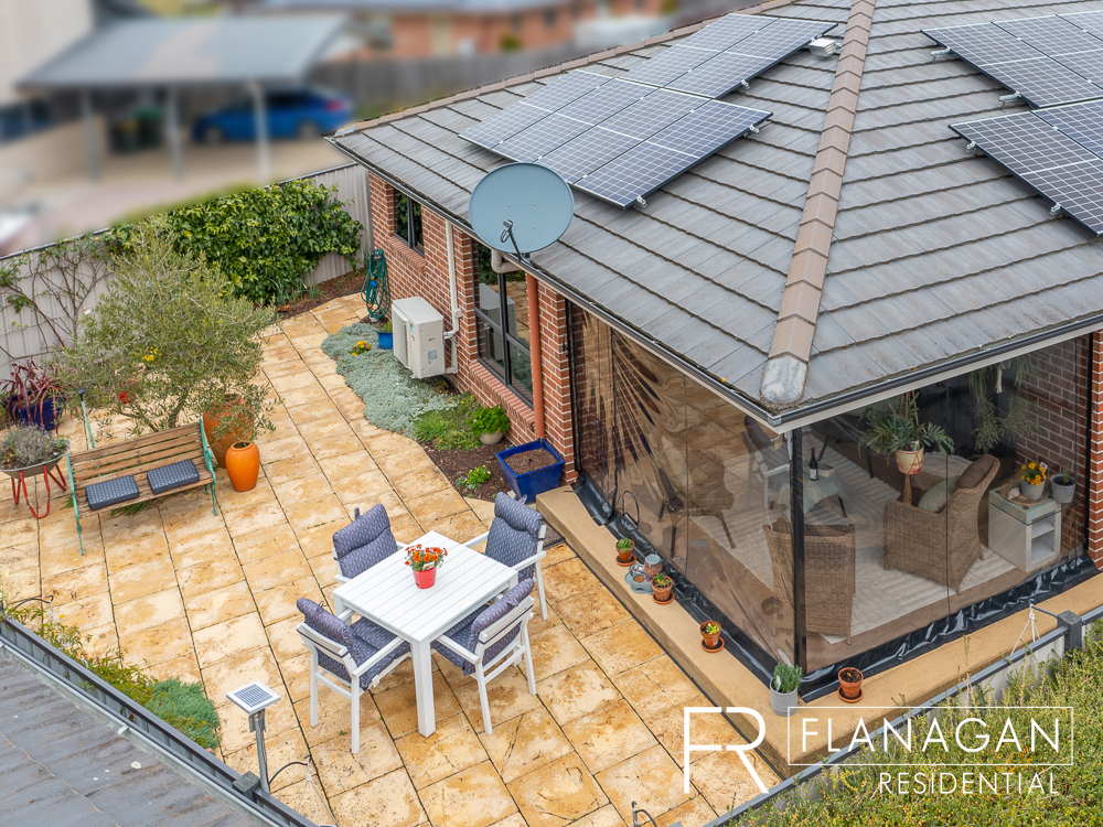 For Sale | Flanagan Residential | Rae Smith | Prospect Vale