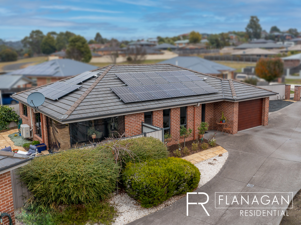 For Sale | Flanagan Residential | Rae Smith | Prospect Vale