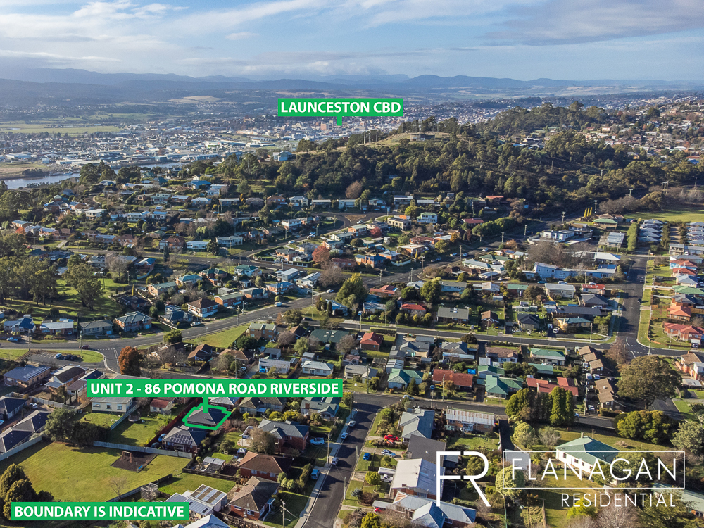 For Sale | Flanagan Residential | Paul Flanagan | Riverside