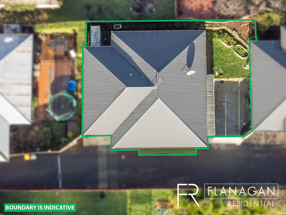 For Sale | Flanagan Residential | Paul Flanagan | Riverside