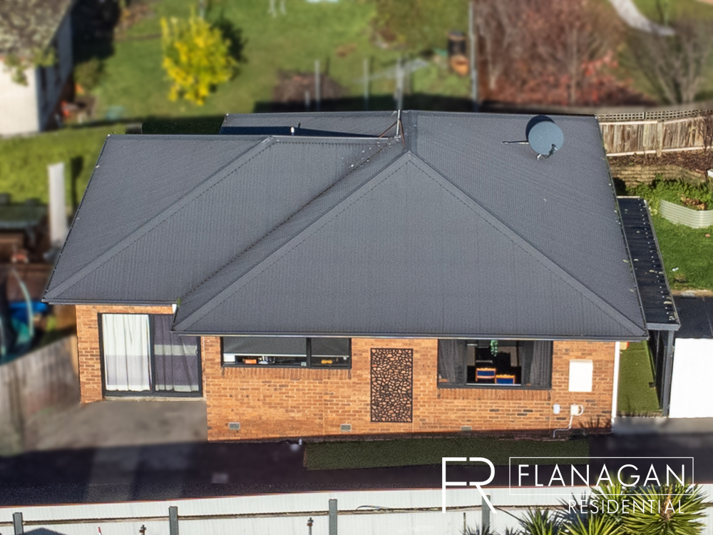 For Sale | Flanagan Residential | Paul Flanagan | Riverside