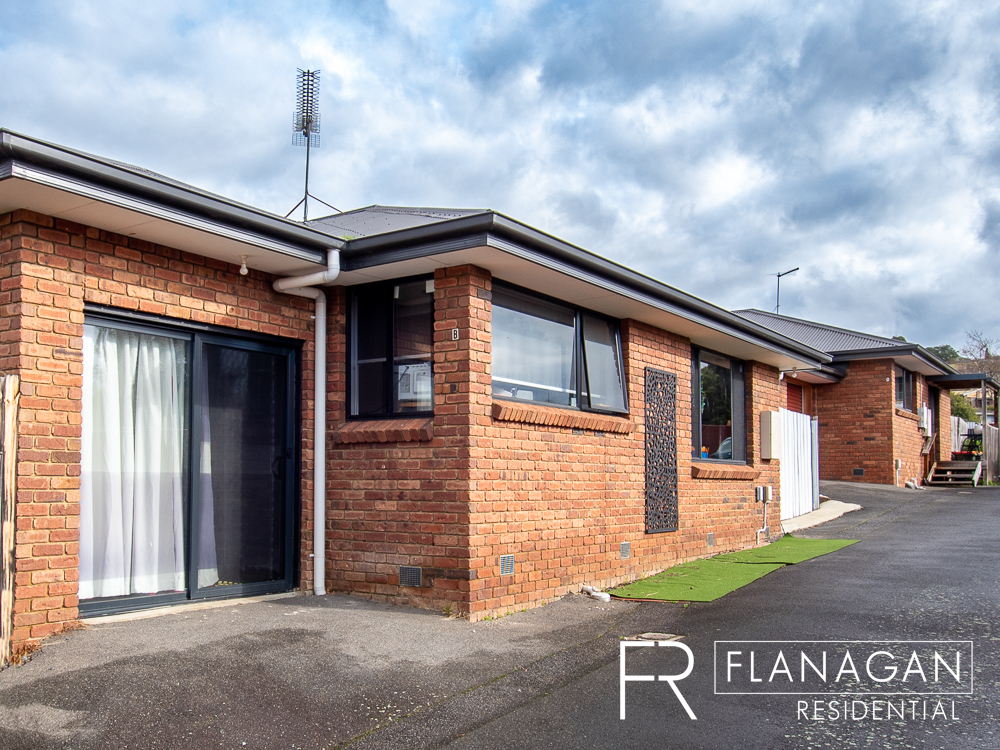 For Sale | Flanagan Residential | Paul Flanagan | Riverside