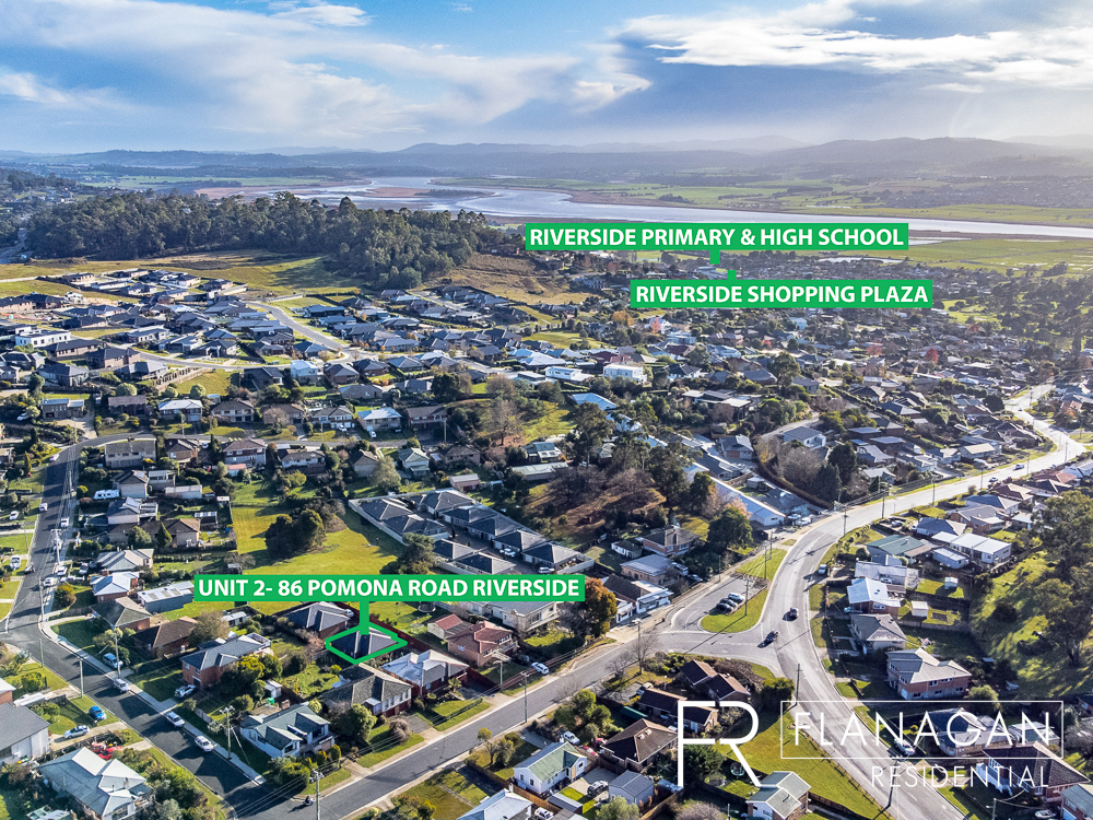 For Sale | Flanagan Residential | Paul Flanagan | Riverside