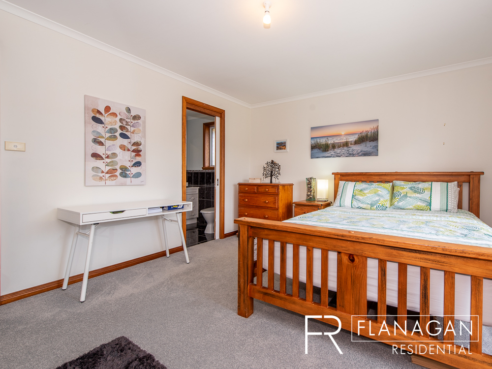 For Sale | Flanagan Residential | Rae Smith | Legana